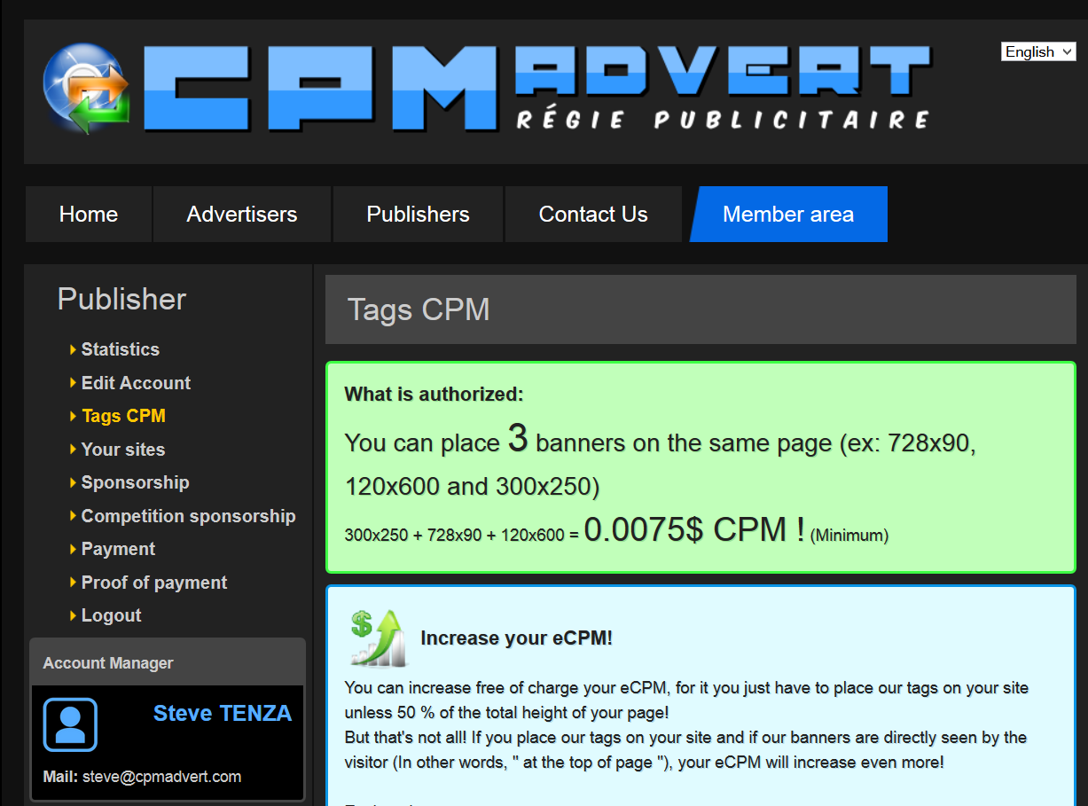 cpmadvert-3