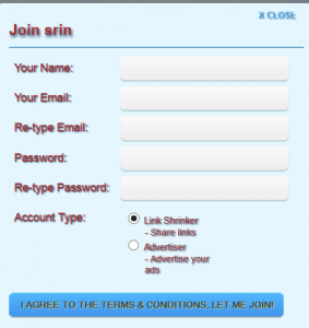 srin-in-2