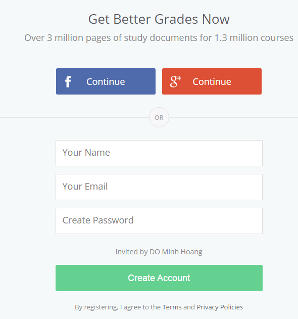 oneclass-1