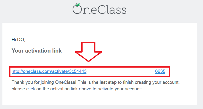 oneclass-2