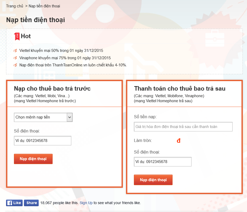 mua the dien thoai online 1