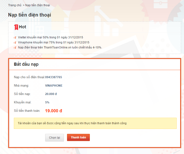 mua the dien thoai online 2