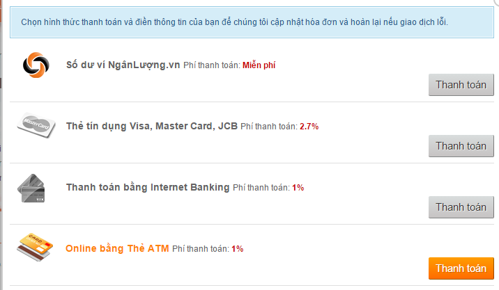 mua the dien thoai online 3