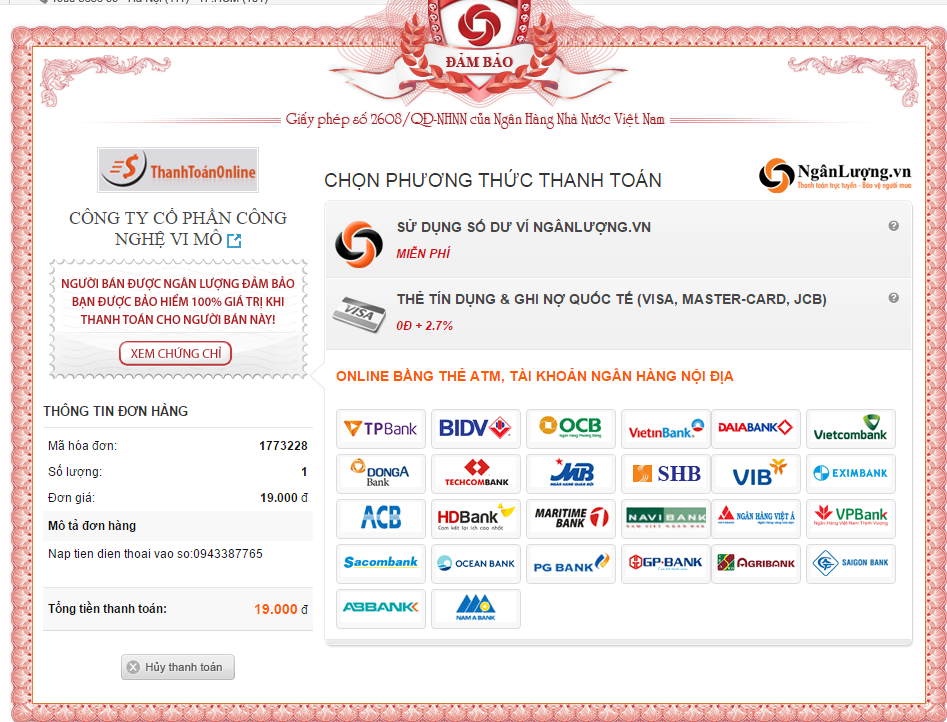 mua the dien thoai online 4