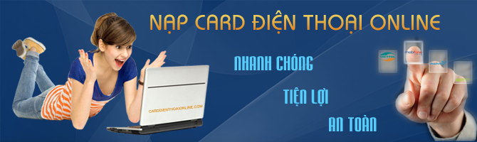 mua the dien thoai online 5