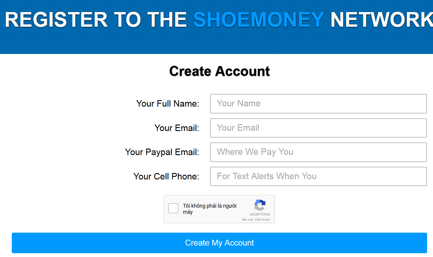 shoemoney-1