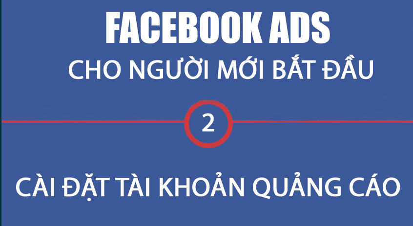 tao-tai-khoan-facebook-ads-1