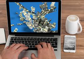 kiem-tien-online