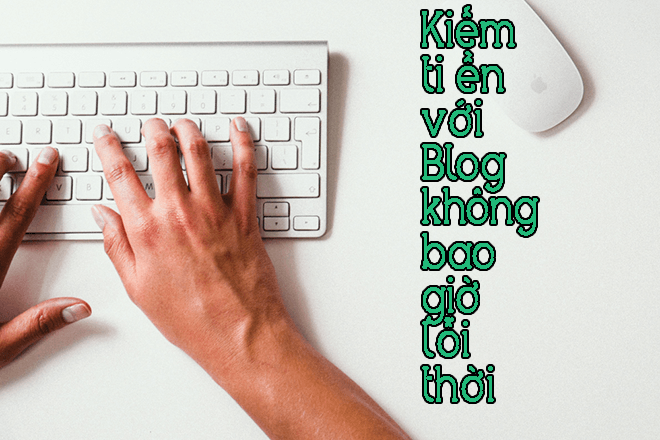 kiemtienonlineblog
